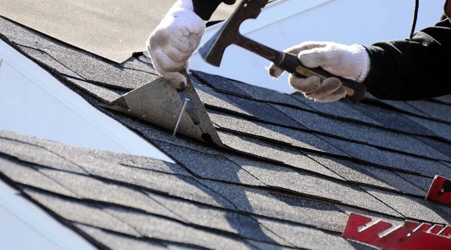 Professional Flat Roofing Installation in Blairstown, NJ